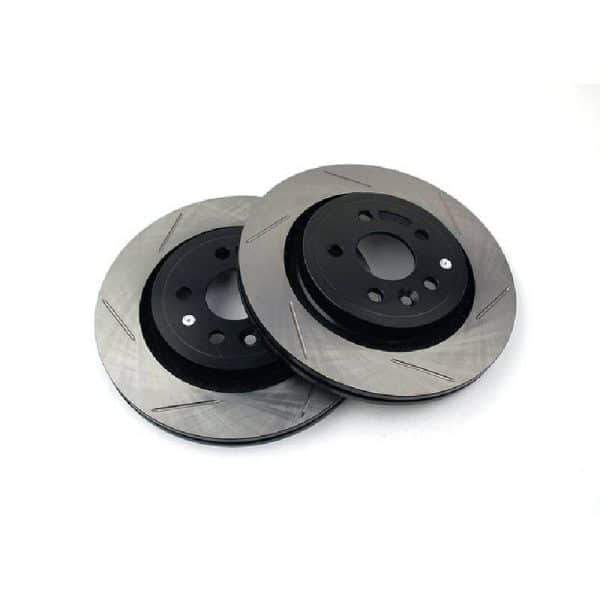 تصویر محصول دیسک ترمز عقب لاماری ایما سال 1402